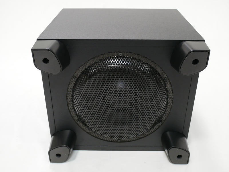 YAMAHA HS8S (中古)