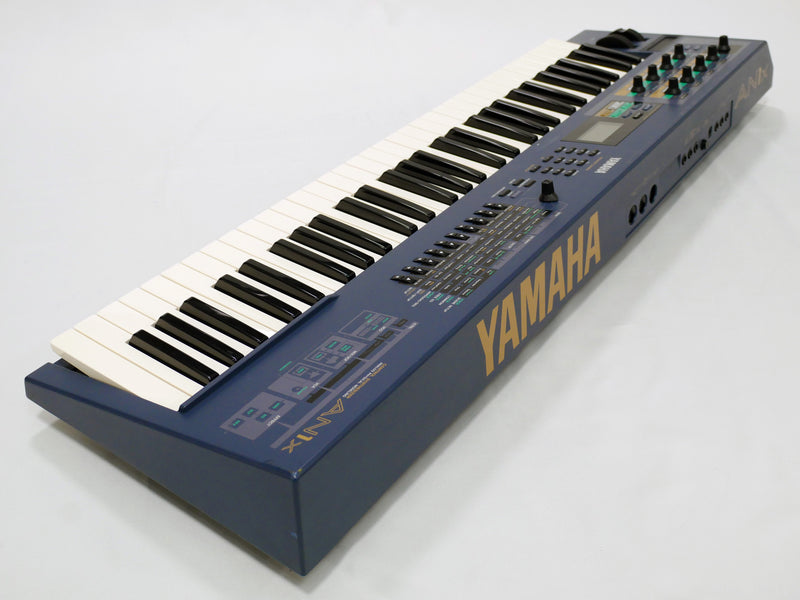 YAMAHA AN1x (中古)