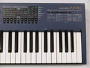 YAMAHA AN1x (中古)