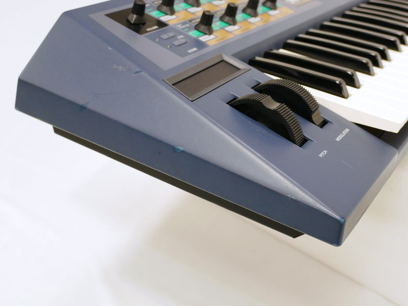YAMAHA AN1x (中古)