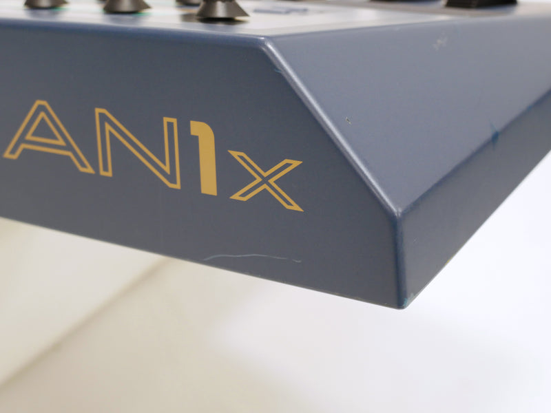 YAMAHA AN1x (中古)