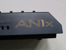 YAMAHA AN1x (中古)