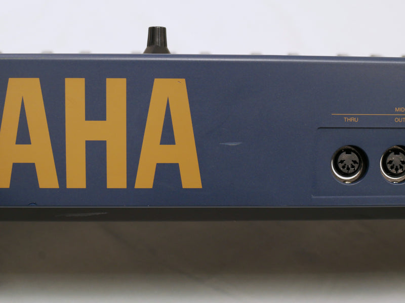YAMAHA AN1x (中古)