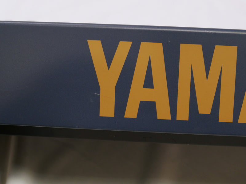 YAMAHA AN1x (中古)