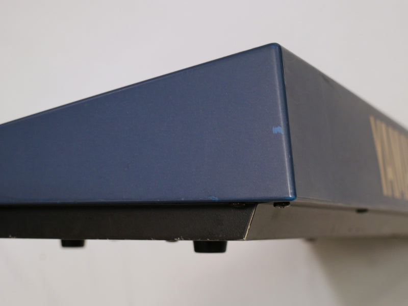 YAMAHA AN1x (中古)