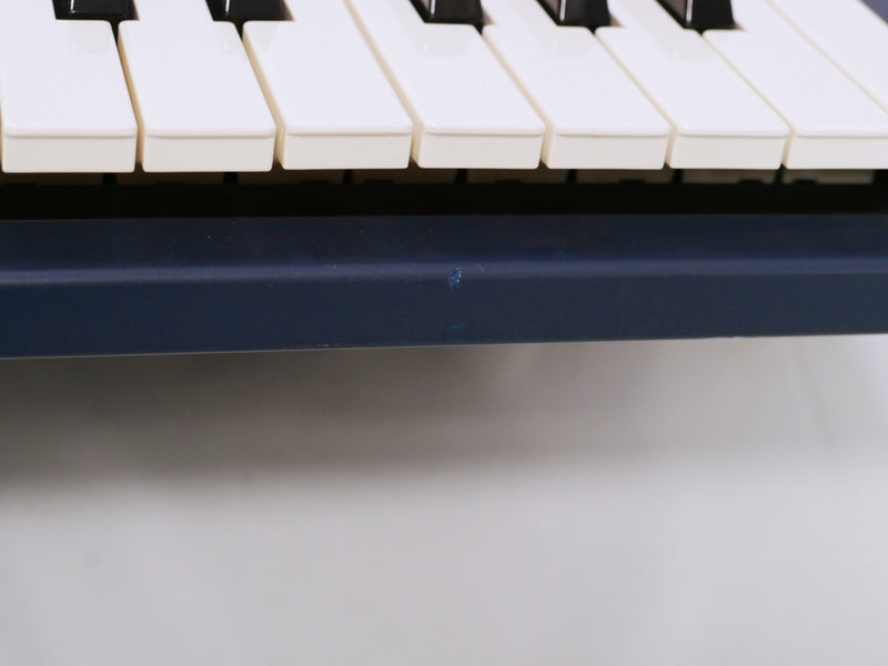 YAMAHA AN1x (中古)