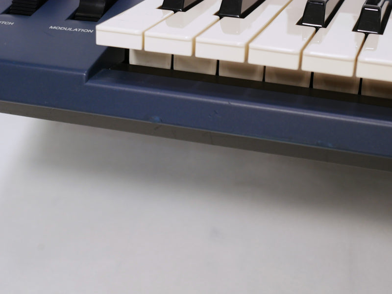 YAMAHA AN1x (中古)