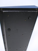 YAMAHA AN1x (中古)