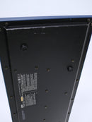 YAMAHA AN1x (中古)