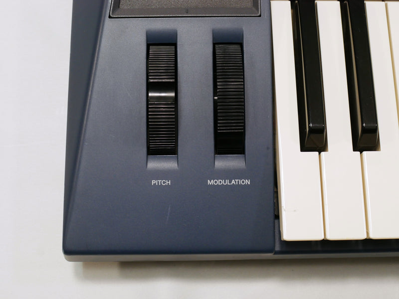 YAMAHA AN1x (中古)