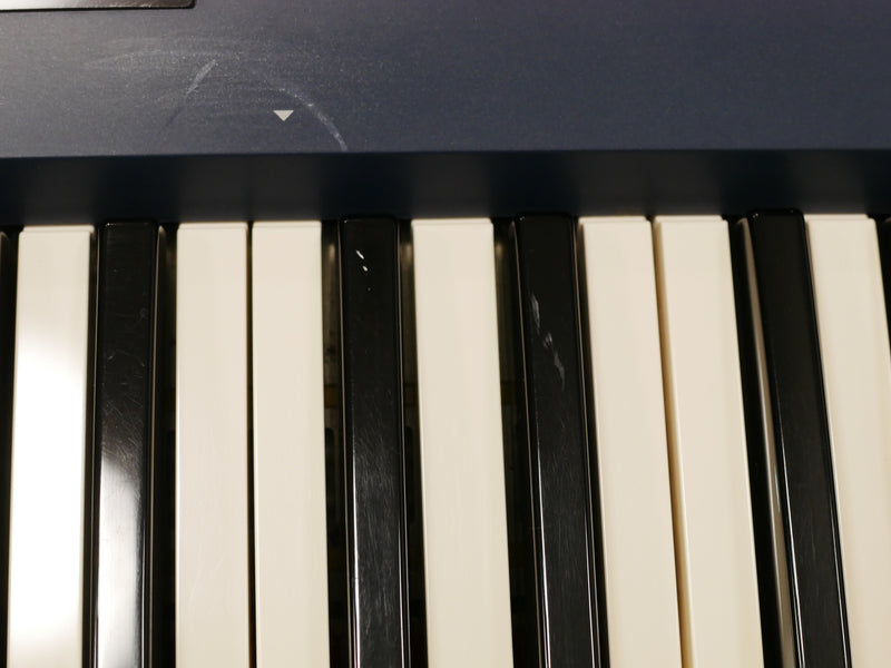 YAMAHA AN1x (中古)