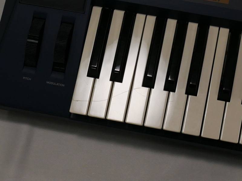 YAMAHA AN1x (中古)
