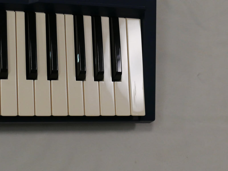YAMAHA AN1x (中古)