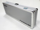 Roland Fantom G7 + Case (中古)