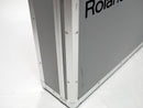 Roland Fantom G7 + Case (中古)