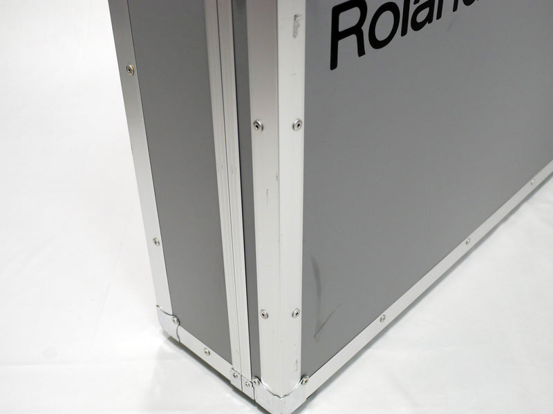 Roland Fantom G7 + Case (中古)