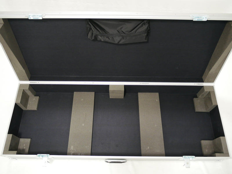 Roland Fantom G7 + Case (中古)