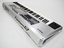 Roland Fantom-G7 (中古)