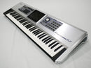 Roland Fantom-G7 (中古)2