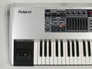 Roland Fantom-G7 (中古)3