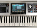 Roland Fantom-G7 (中古)4