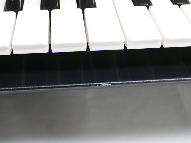 Roland Fantom G7 + Case (中古)