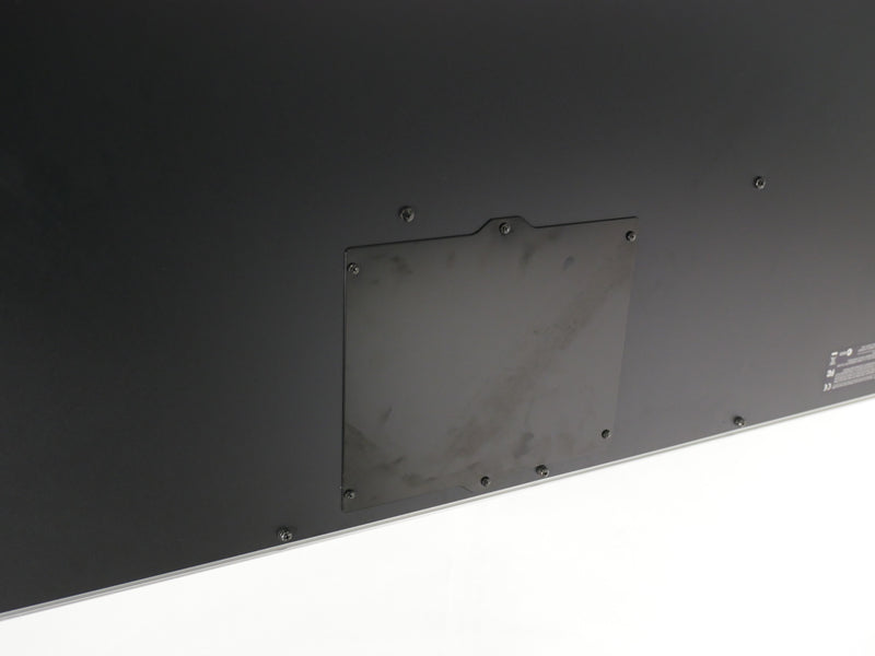 Roland Fantom G7 + Case (中古)