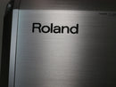 Roland Fantom G7 + Case (中古)