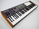 Sequential Circuits PRO-8 (中古)