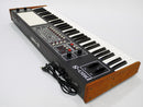 Sequential Circuits PRO-8 (中古)2