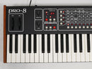 Sequential Circuits PRO-8 (中古)3