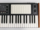 Sequential Circuits PRO-8 (中古)4