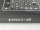 Sequential Circuits PRO-8 (中古)