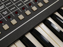 Sequential Circuits PRO-8 (中古)