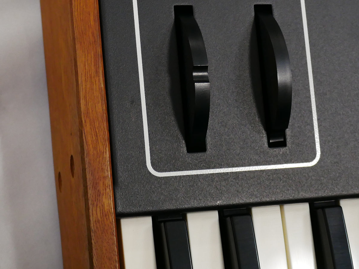 Sequential Circuits PRO-8 (中古)