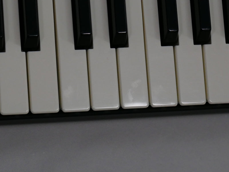 Sequential Circuits PRO-8 (中古)