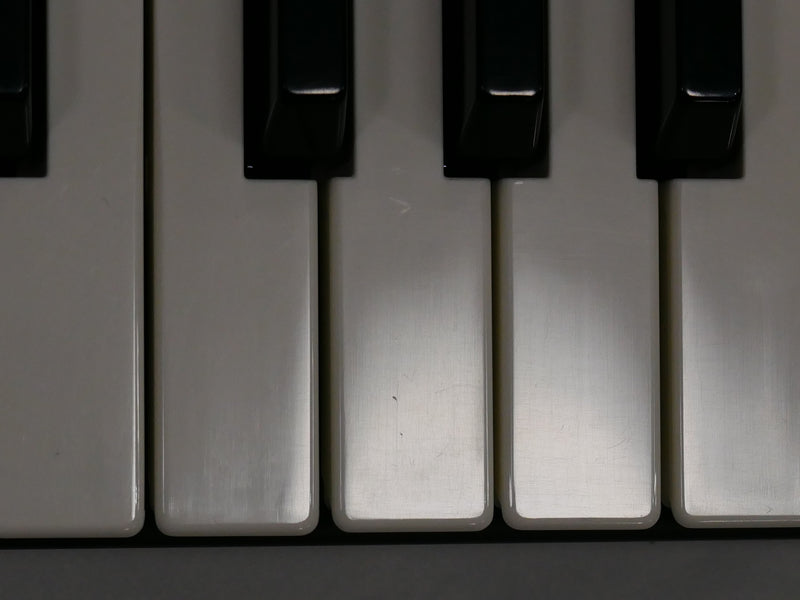 Sequential Circuits PRO-8 (中古)