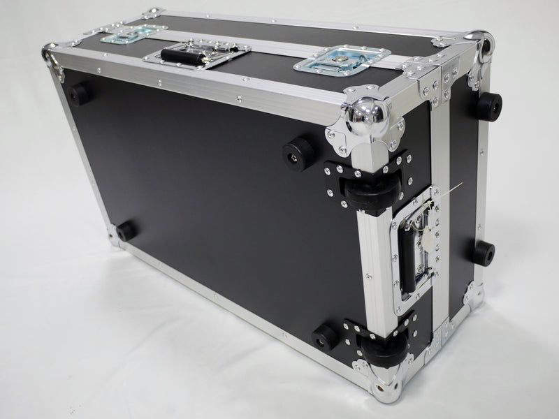 moog ACC-RC-006 Sub 37 &amp; Little Phatty Road Case (中古)2