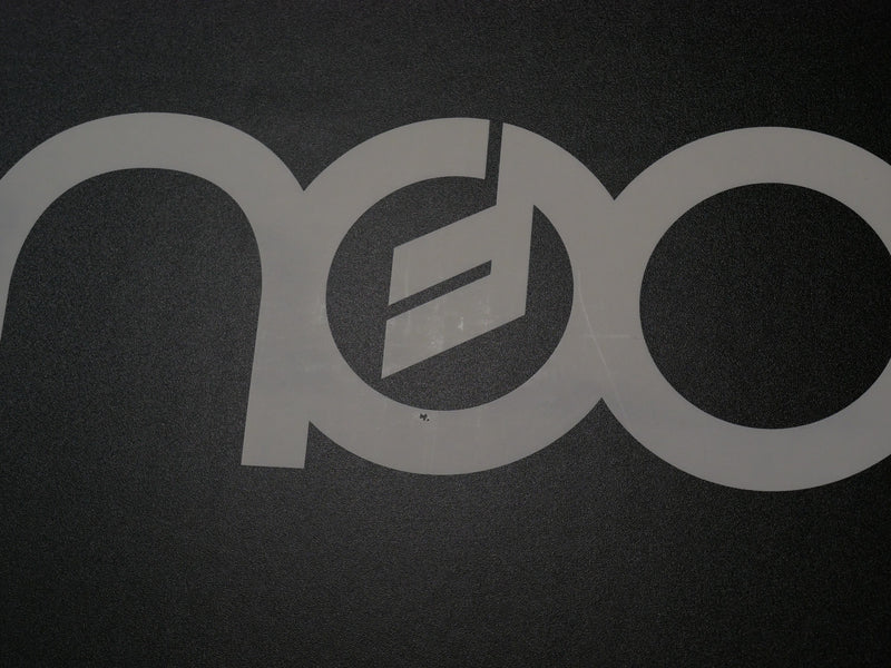 moog ACC-RC-006 Sub 37 & Little Phatty Road Case (中古)