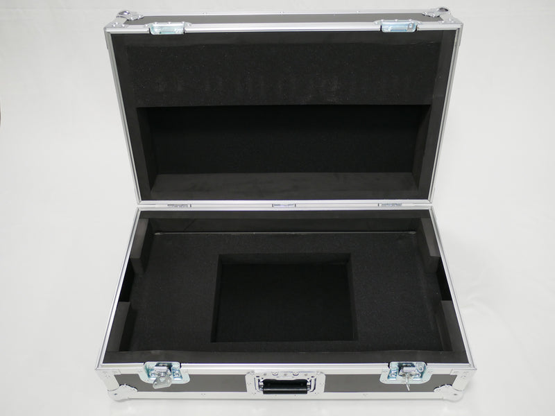 moog ACC-RC-006 Sub 37 & Little Phatty Road Case (中古)
