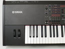 YAMAHA S70 XS (中古)