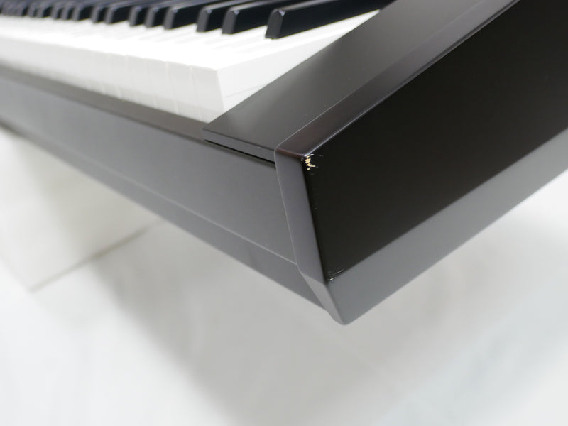 YAMAHA S70 XS (中古)
