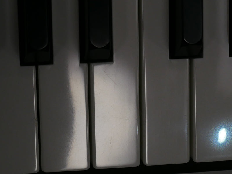 YAMAHA S70 XS (中古)
