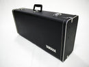 YAMAHA CS-10 + Case (中古)