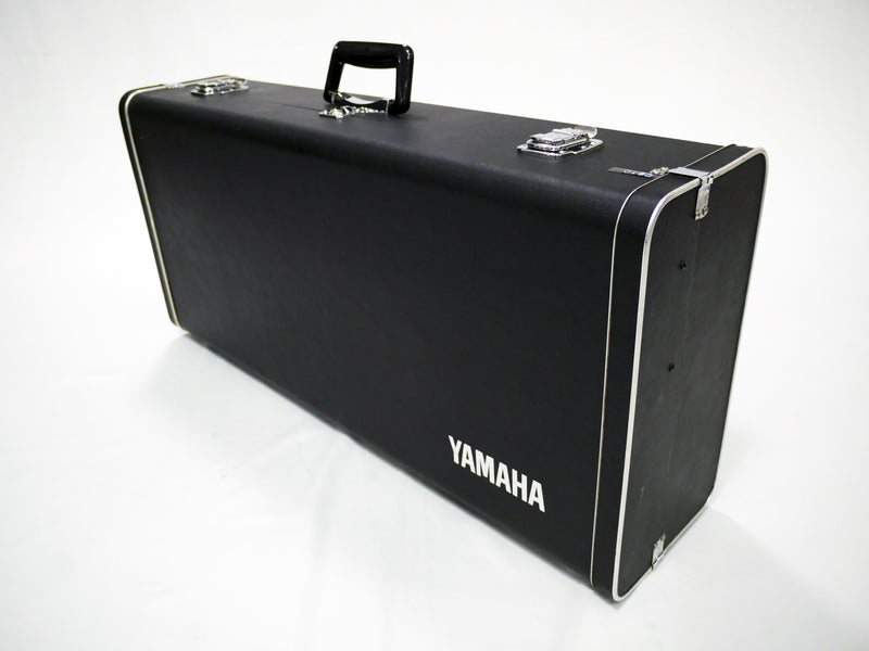 YAMAHA CS-10 + Case (中古)