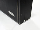 YAMAHA CS-10 + Case (中古)