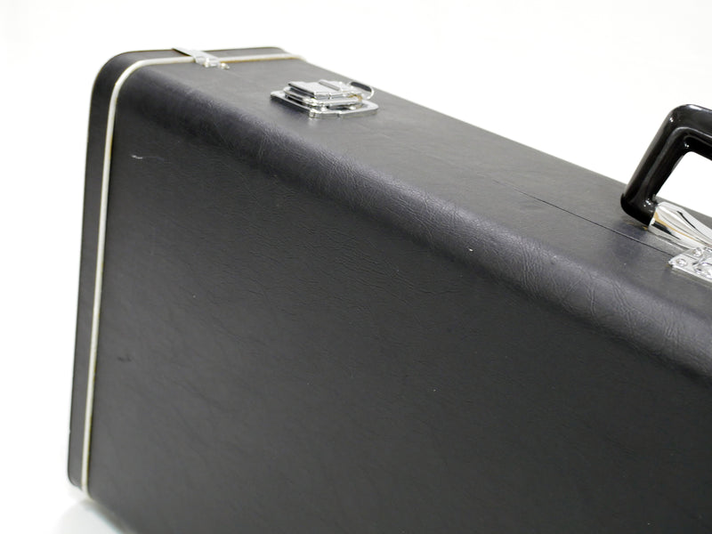 YAMAHA CS-10 + Case (中古)