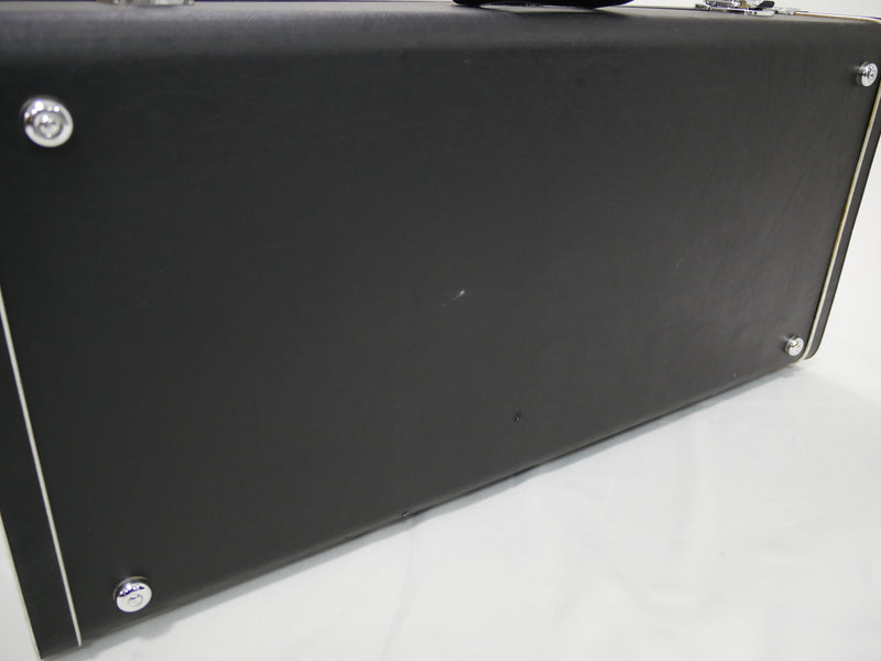 YAMAHA CS-10 + Case (中古)