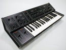 YAMAHA CS-10 + Case (中古)