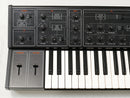 YAMAHA CS-10 + Case (中古)3